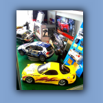 002-PrimaDelleGareUnoSguardoAlloStandTamiya-06.jpg