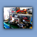 002-PrimaDelleGareUnoSguardoAlloStandTamiya-07.jpg