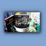 002-PrimaDelleGareUnoSguardoAlloStandTamiya-09.jpg