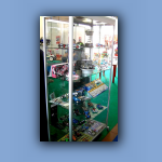 002-PrimaDelleGareUnoSguardoAlloStandTamiya-10.jpg