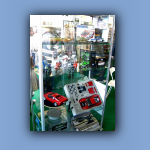 002-PrimaDelleGareUnoSguardoAlloStandTamiya-11.jpg