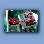 002-PrimaDelleGareUnoSguardoAlloStandTamiya-12.jpg