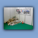 002-PrimaDelleGareUnoSguardoAlloStandTamiya-13.jpg