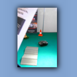 002-PrimaDelleGareUnoSguardoAlloStandTamiya-14.jpg