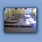 000-Pista-01-EccoladalVero.jpg
