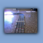 000-Pista-02-LoStartColSemaforo.jpg