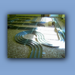 000-Pista-02a-QuestaLaVersioneDefinitivaColPonteAnticipato.jpg
