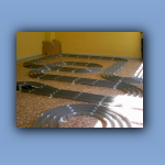 000-Pista-14-LaVistaDelMisto.jpg