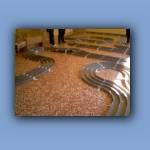 000-Pista-14-vistaDelMistoDallaGoccia.jpg