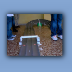 000-Pista-15-L'arrivo.jpg