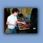 001-Box15-AndreaImpegnatoColCambioPile.jpg
