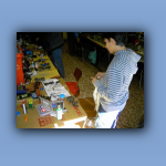 001-Box17-PensierosoClaudio.jpg