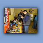 001-Box18-l'occhioAttentoDiSeibascruta.jpg