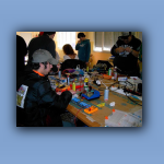 001-Box19-FRK-e-Vanishing.jpg