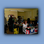001-Box29-VistaDeiBox-e-Delle2ValideAiutanti2.jpg