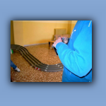 002-MrP&ValidiAiutanti-28-IlBraccioDiPieroValido''Consigliori''PerLeNuoveLeve.jpg