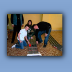 003-GaraL&G-01-AlloStart-Andrea-Davide-Fabrizio.jpg
