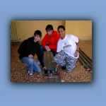 003-GaraL&G-02-AlloStart-Alessandro-Andrea-Paolo.jpg