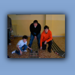 003-GaraL&G-04-AlloStart-Andrea-Fabrizio-Daniele.jpg