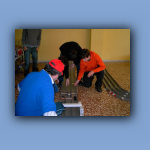 003-GaraL&G-05-MrP-e-LaPreparazioneDiUnaPartenza.jpg