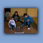 003-GaraL&G-08-Davide-Davide-Matteo.jpg