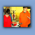 003-GaraL&G-11-Andrea-e-DanieleAiControlli.jpg