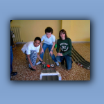 003-GaraL&G-12-AlloStart-Paolo-Andrea-Davide.jpg