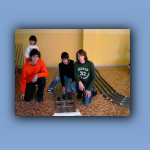 003-GaraL&G-15-AltroTrio-Daniele-Alessandro-Davide-eDavidinoDietroA-Guardare.jpg