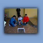 003-GaraL&G-17-A-Voi-Matteo-Andrea-Andrea.jpg