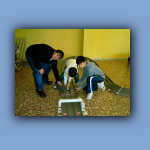 003-GaraL&G-18-Fabrizio-Davide-Claudio-perFabrizio.jpg