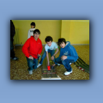 003-GaraL&G-19-Andrea-Andrea-Matteo.jpg
