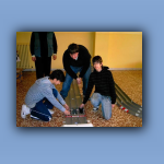 003-GaraL&G-20-Claudio-per-Fabrizio-Fabrizio-Alessandro.jpg