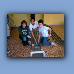 003-GaraL&G-21-Davide-Paolo-Andrea.jpg