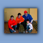 004-L&G-Finali-Premiazioni-17-InPosaConMrP.jpg