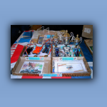 005-L&G-Finali-Premiazioni-18-PodioCompleto.jpg