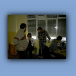 006-GaraEXPERT-TOP-GiroBox-01-Il-Gruppo-di-Matteo.jpg