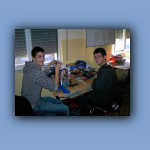 006-GaraEXPERT-TOP-GiroBox-03-IlBoxDiGianos-e-Miniwd4.jpg