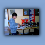 006-GaraEXPERT-TOP-GiroBox-05-Claudio-in-preparazione-Mini.jpg