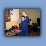 006-GaraEXPERT-TOP-GiroBox-06-Seiba-Saluta....jpg