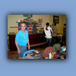 006-GaraEXPERT-TOP-GiroBox-07-Piero-From-Turin.jpg