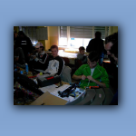 006-GaraEXPERT-TOP-GiroBox-08-Akira-e-TheMomix.jpg
