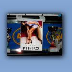 006-GaraEXPERT-TOP-GiroBox-10-MenzioneSpecialeperLoSponsorDiPinkoDelTeamPhoenix.jpg