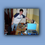 006-GaraEXPERT-TOP-GiroBox-11-Marco-e-le-Pile.jpg