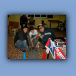 008-GaraEXPERT-Semifinali-01-Paolo-Andrea-Giuseppe.jpg