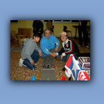 008-GaraEXPERT-Semifinali-02-Claudio-Piero-Mattia.jpg