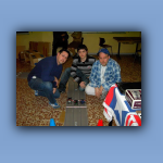 008-GaraEXPERT-Semifinali-03-Fabio-Enrico-Nicola.jpg