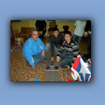 008-GaraEXPERT-Semifinali-04-InUnaSemifinalescontroGenerazionale-Piero-VS-Enrico.jpg