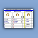 013c-2-03-08-Ordined'Arrivo-EXPERT.jpg