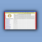 013d-2-03-08-Classifica-EXPERT.jpg
