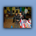 018-SemifinaliTOP-02-Al-Via-Enrico-e-Mattia.jpg